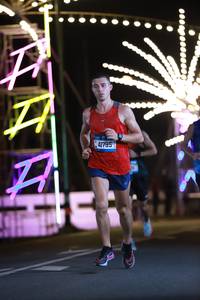 BIB: 41795
                            <button type="button" onclick="openModal(20233500)" class="btn btn-primary btn-sm float-right btn-popup" data-toggle="modal" data-target=".modal-high-quality">
                        <i class="fas fa-shopping-cart"></i> Add to Cart
                    </button>
                                            <button type="button" onclick="isThisMe(20233500, true)" class="btn btn-success btn-sm float-right btn-popup btn-isme hidden" data-toggle="tooltip" data-placement="bottom" title="นี่คือรูปของคุณใช่ไหม คลิกที่นี่เพื่อเอาเข้าอัลบั้ม">
                        <i class="fas fa-plus"></i> Add to album
                    </button>
                    <button type="button" onclick="isThisMe(20233500, false)" class="btn btn-warning btn-sm float-right btn-popup btn-isnotme hidden">
                        <i class="fas fa-ban"></i> Remove from album
                    </button>